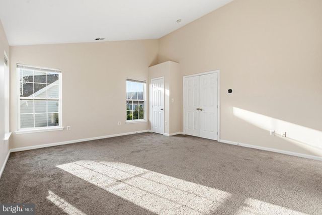 44117 SAXONY TER, Ashburn, VA 20147