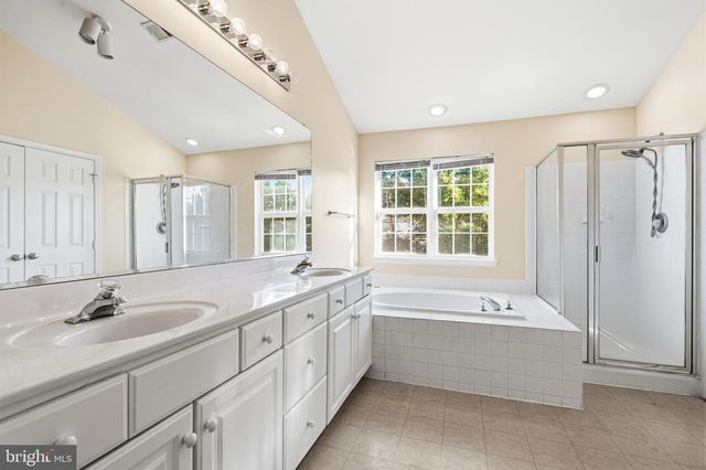 44117 SAXONY TER, Ashburn, VA 20147