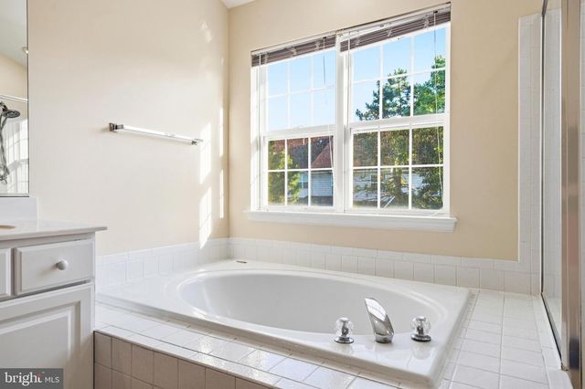 44117 SAXONY TER, Ashburn, VA 20147