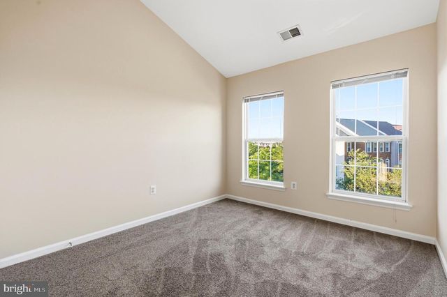 44117 SAXONY TER, Ashburn, VA 20147