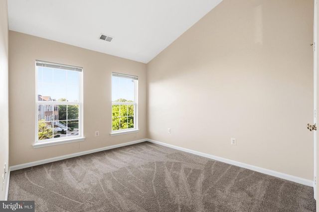 44117 SAXONY TER, Ashburn, VA 20147