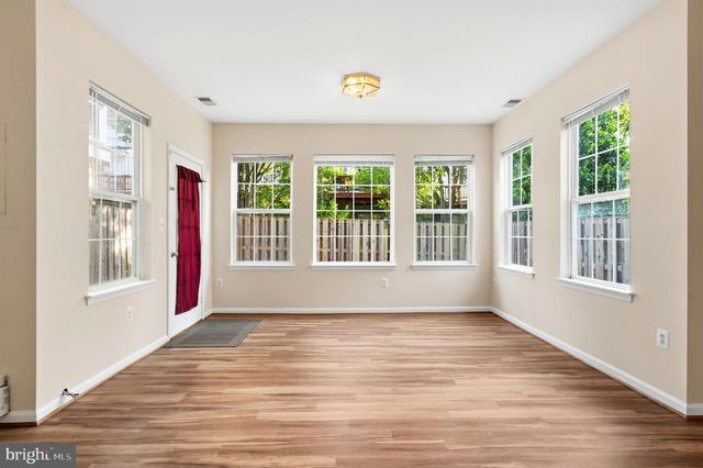 44117 SAXONY TER, Ashburn, VA 20147