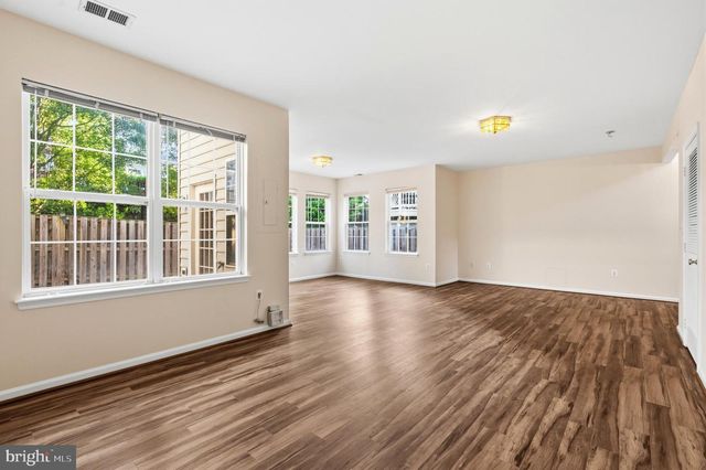 44117 SAXONY TER, Ashburn, VA 20147