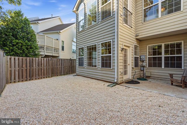 44117 SAXONY TER, Ashburn, VA 20147
