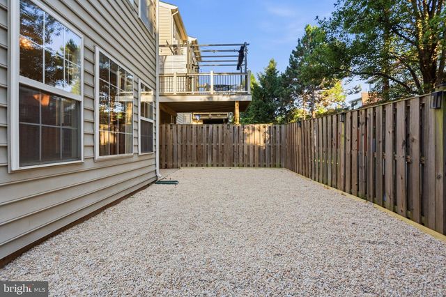 44117 SAXONY TER, Ashburn, VA 20147