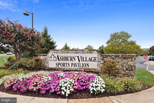 44117 SAXONY TER, Ashburn, VA 20147