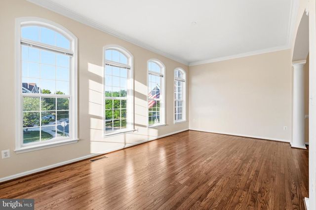 44117 SAXONY TER, Ashburn, VA 20147