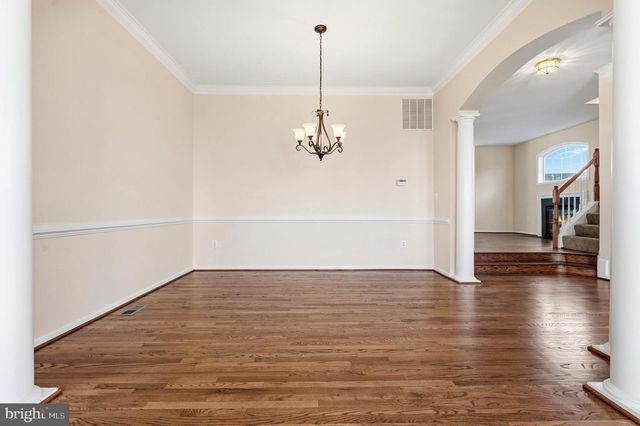 44117 SAXONY TER, Ashburn, VA 20147