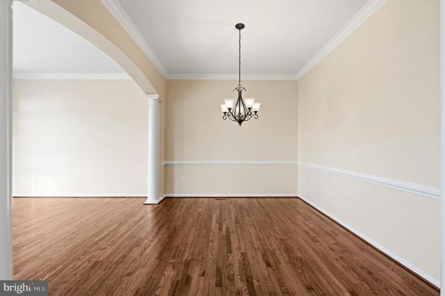 44117 SAXONY TER, Ashburn, VA 20147