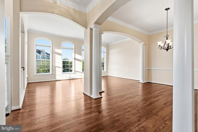 44117 SAXONY TER, Ashburn, VA 20147