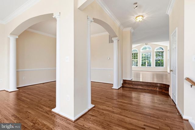44117 SAXONY TER, Ashburn, VA 20147