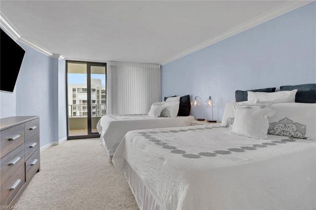 280 Collier BLVD 2102, Marco Island, FL 34145