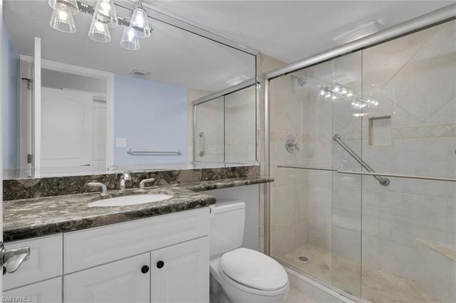280 Collier BLVD 2102, Marco Island, FL 34145