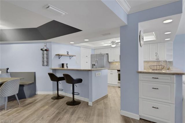 280 Collier BLVD 2102, Marco Island, FL 34145