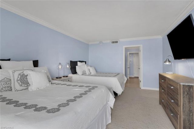 280 Collier BLVD 2102, Marco Island, FL 34145