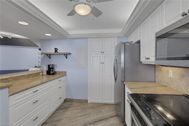 280 Collier BLVD 2102, Marco Island, FL 34145