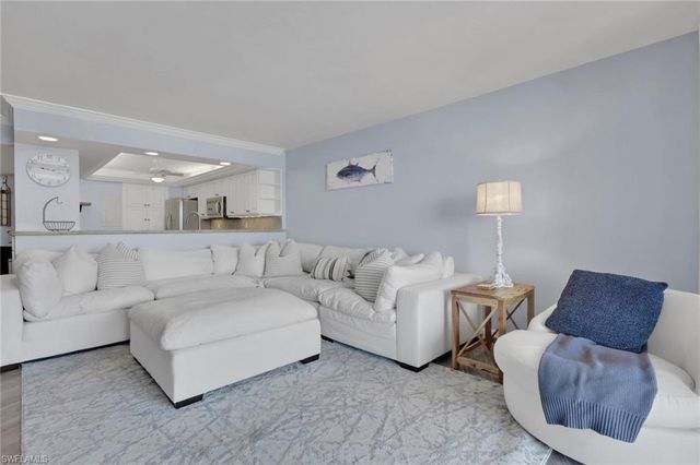 280 Collier BLVD 2102, Marco Island, FL 34145