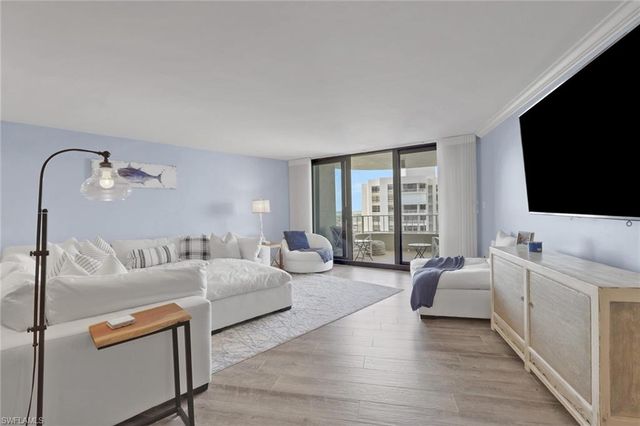 280 Collier BLVD 2102, Marco Island, FL 34145
