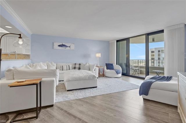 280 Collier BLVD 2102, Marco Island, FL 34145