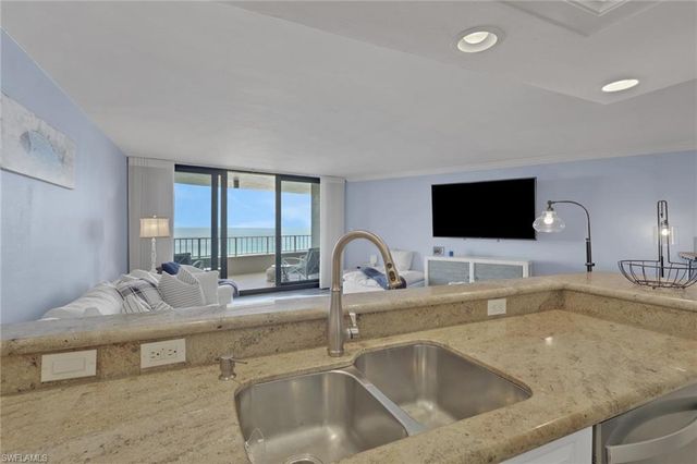 280 Collier BLVD 2102, Marco Island, FL 34145
