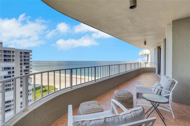 280 Collier BLVD 2102, Marco Island, FL 34145