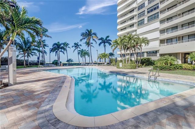 280 Collier BLVD 2102, Marco Island, FL 34145