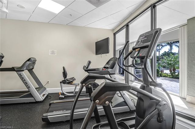 280 Collier BLVD 2102, Marco Island, FL 34145