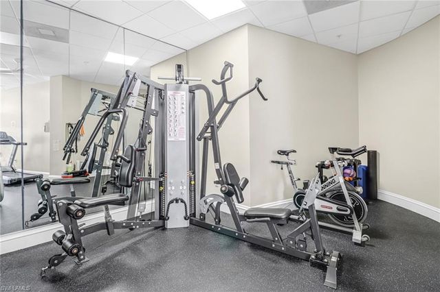 280 Collier BLVD 2102, Marco Island, FL 34145