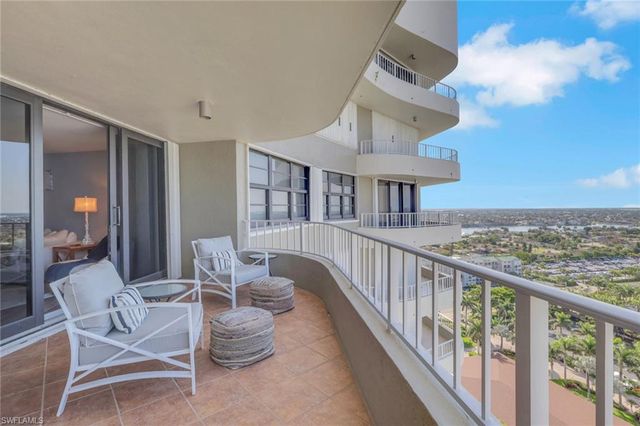 280 Collier BLVD 2102, Marco Island, FL 34145