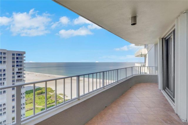 280 Collier BLVD 2102, Marco Island, FL 34145