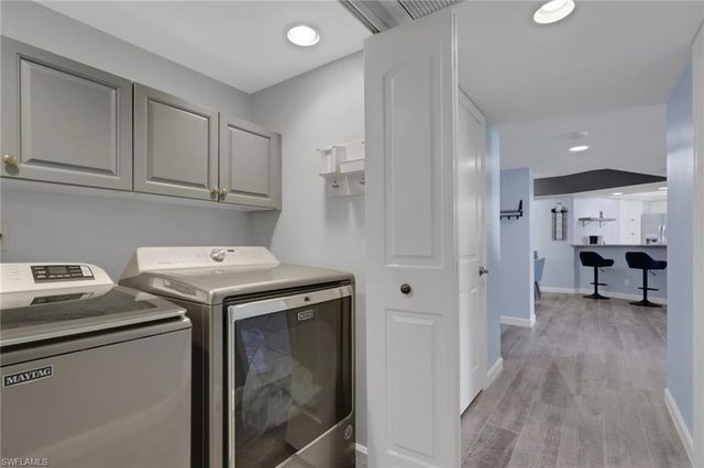 280 Collier BLVD 2102, Marco Island, FL 34145