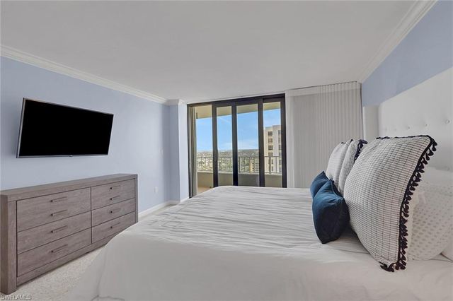 280 Collier BLVD 2102, Marco Island, FL 34145