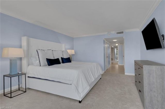 280 Collier BLVD 2102, Marco Island, FL 34145