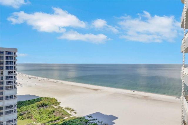 280 Collier BLVD 2102, Marco Island, FL 34145