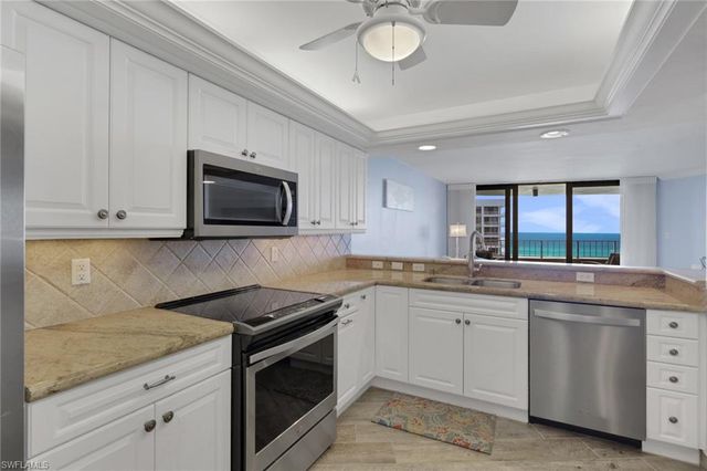 280 Collier BLVD 2102, Marco Island, FL 34145