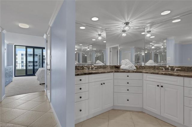 280 Collier BLVD 2102, Marco Island, FL 34145