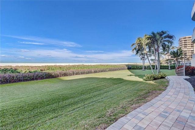 280 Collier BLVD 2102, Marco Island, FL 34145
