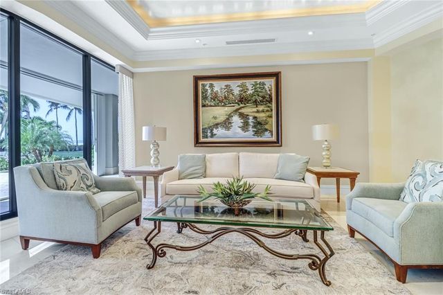 280 Collier BLVD 2102, Marco Island, FL 34145