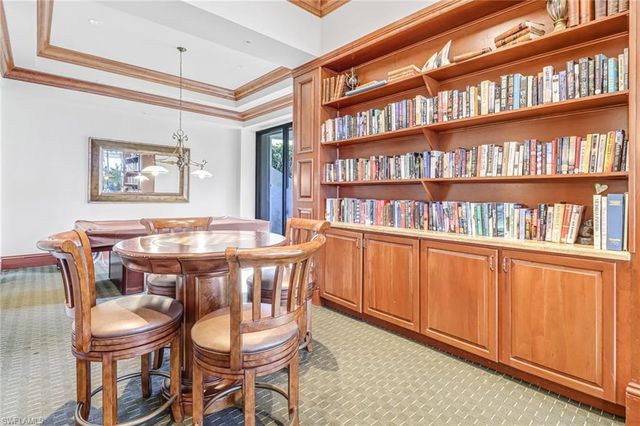 280 Collier BLVD 2102, Marco Island, FL 34145