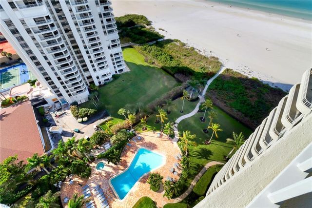 280 Collier BLVD 2102, Marco Island, FL 34145