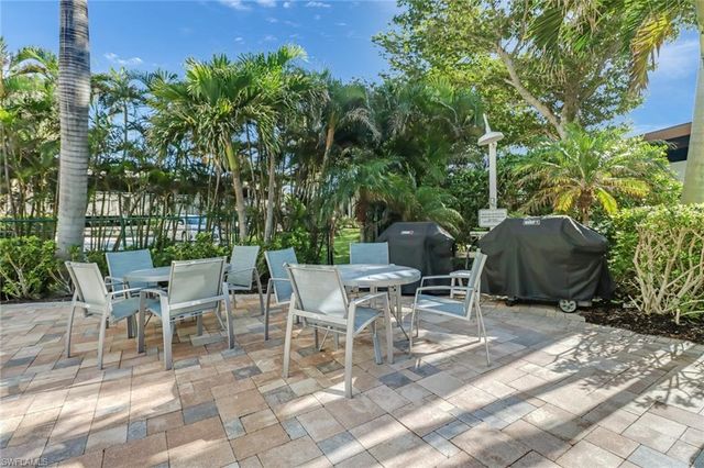 280 Collier BLVD 2102, Marco Island, FL 34145
