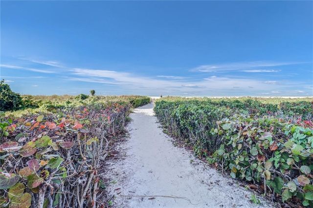 280 Collier BLVD 2102, Marco Island, FL 34145