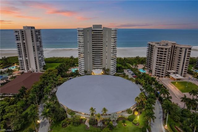 280 Collier BLVD 2102, Marco Island, FL 34145