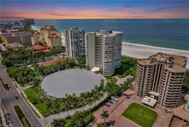 280 Collier BLVD 2102, Marco Island, FL 34145