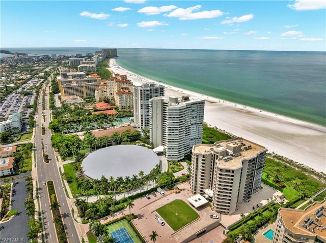 280 Collier BLVD 2102, Marco Island, FL 34145