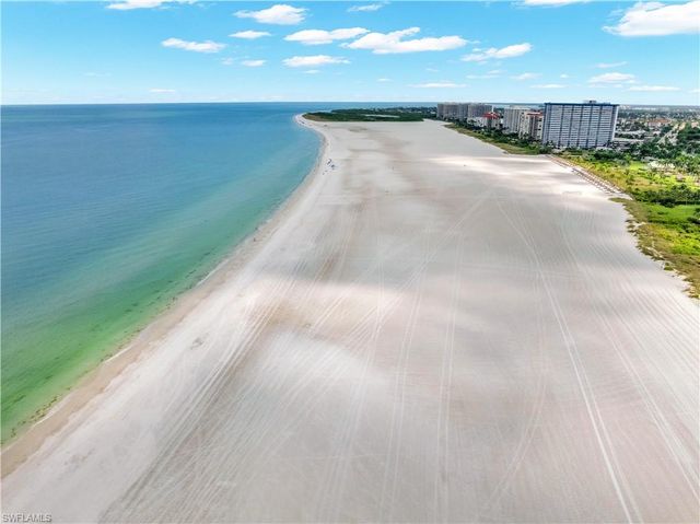 280 Collier BLVD 2102, Marco Island, FL 34145