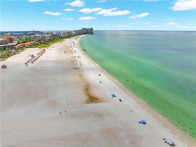280 Collier BLVD 2102, Marco Island, FL 34145
