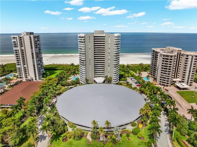 280 Collier BLVD 2102, Marco Island, FL 34145