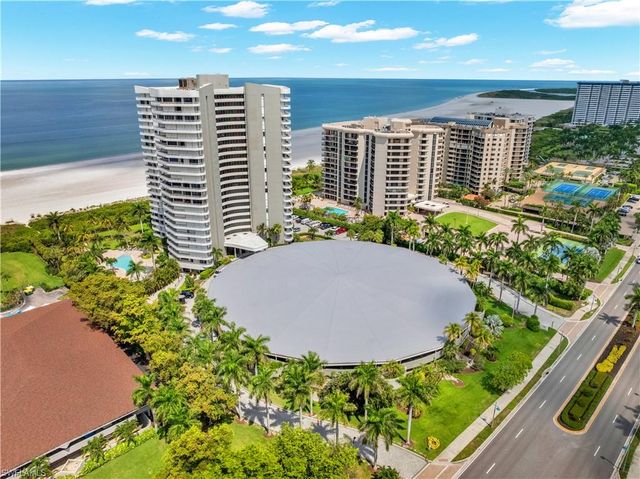 280 Collier BLVD 2102, Marco Island, FL 34145