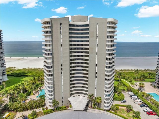 280 Collier BLVD 2102, Marco Island, FL 34145